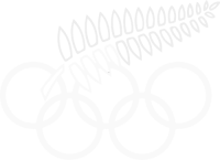 Olympic NZ logo smol