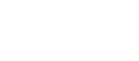 sport-nz-translation-full-white